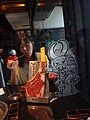 DSC01401.JPG