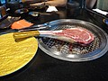 DSC01402.JPG