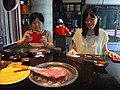 DSC01404.JPG