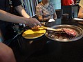 DSC01405.JPG