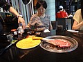 DSC01406.JPG