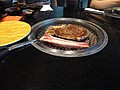 DSC01407.JPG