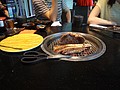 DSC01408.JPG