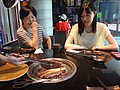 DSC01409.JPG