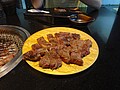 DSC01410.JPG