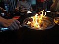 DSC01411.JPG