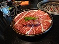 DSC01412.JPG