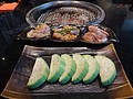 DSC01413.JPG