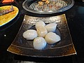 DSC01414.JPG