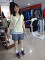 DSC01416.JPG