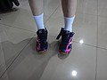 DSC01417.JPG