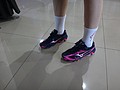 DSC01418.JPG