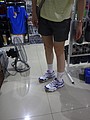 DSC01419.JPG