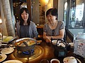 DSC01438.JPG