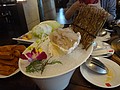 DSC01440.JPG