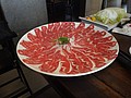 DSC01441.JPG
