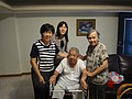 DSC01446.JPG