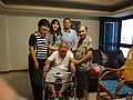 DSC01447.JPG