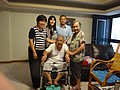 DSC01448.JPG