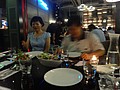 DSC01449.JPG
