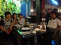 DSC01450.JPG