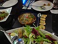 DSC01451.JPG