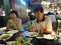 DSC01452.JPG