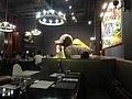 DSC01453.JPG