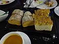 DSC01454.JPG