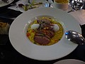 DSC01455.JPG