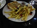 DSC01456.JPG