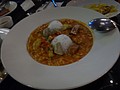 DSC01457.JPG