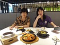 DSC01460.JPG