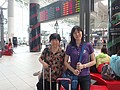 DSC01462.JPG