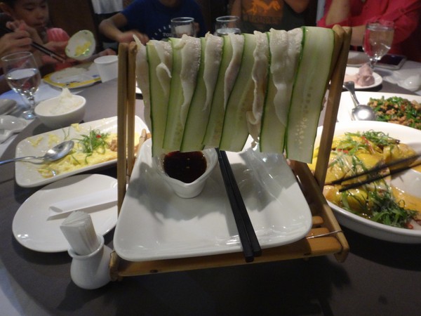 DSC01425.JPG