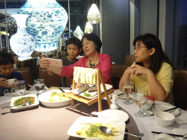 DSC01426.JPG