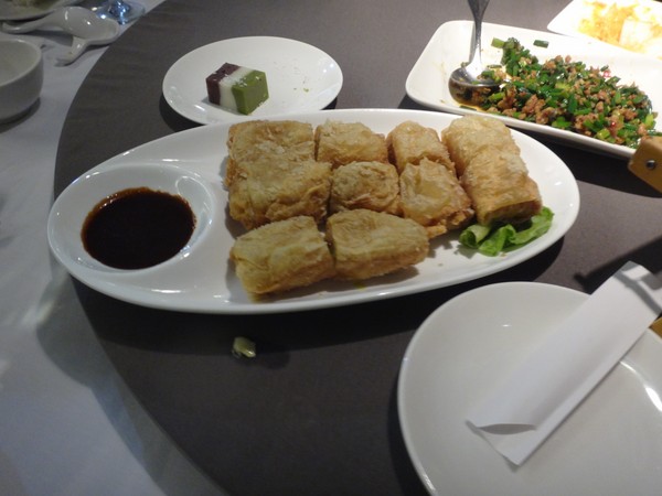 DSC01432.JPG