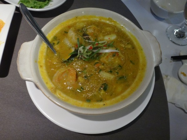 DSC01435.JPG