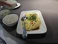 DSC01422.JPG