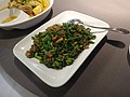 DSC01423.JPG