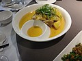 DSC01424.JPG