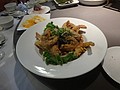 DSC01428.JPG
