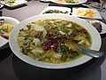 DSC01429.JPG