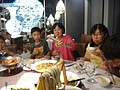 DSC01433.JPG