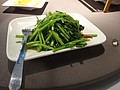 DSC01434.JPG