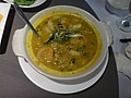 DSC01435.JPG