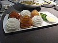 DSC01437.JPG