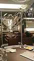 DSC01438.jpg