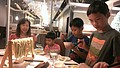 DSC01439.jpg