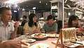 DSC01440.jpg